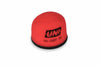 UNI AIR FILTER DIRT KAWASAKI 85-100 NU-2601ST