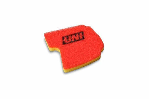 UNI AIR FILTER NU-2604ST