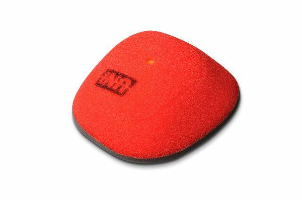 UNI DIRT FILTER NU-2605ST