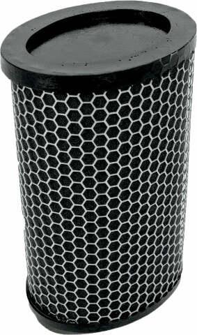 UNI AIR FILTER NU-3006