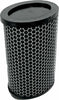 UNI AIR FILTER NU-3006