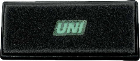 UNI AIR FILTER NU-3007
