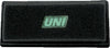 UNI AIR FILTER NU-3007