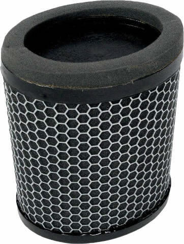 UNI AIR FILTER NU-3009