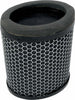UNI AIR FILTER NU-3009