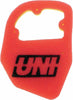 UNI MULTI-STAGE COMPETITION AIR FILTER NU-3250ST