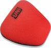 UNI AIR FILTER NU-3263ST