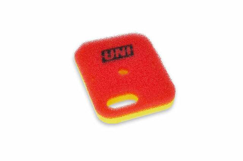 UNI AIR FILTER YAM NU-3264ST