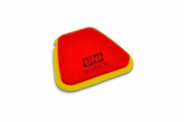 UNI AIR FILTER DIRT YAMAHA YZ450F NU-3270ST