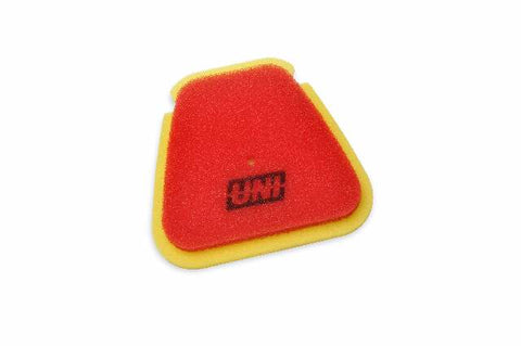 UNI AIR FILTER YAM NU-3272ST