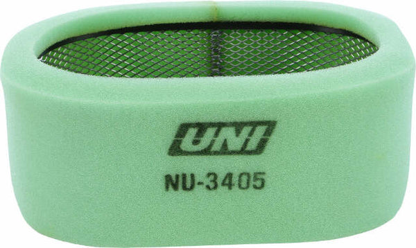 UNI AIR FILTER HARLEY NU-3405