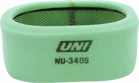 UNI AIR FILTER HARLEY NU-3405