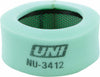 UNI AIR FILTER HARLEY NU-3412
