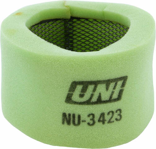 UNI AIR FILTER- SPORTSTER 88-01 NU-3424