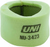 UNI AIR FILTER- SPORTSTER 88-01 NU-3424