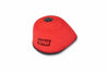 UNI AIR FILTER NU-3805ST