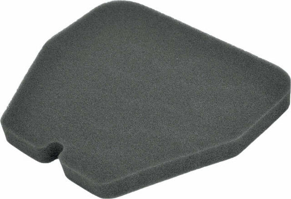 UNI AIR FILTER NU-4033