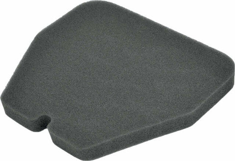 UNI AIR FILTER NU-4033