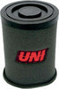 UNI AIR FILTER NU-4034