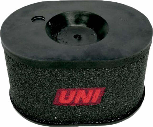 UNI AIR FILTER NU-4047