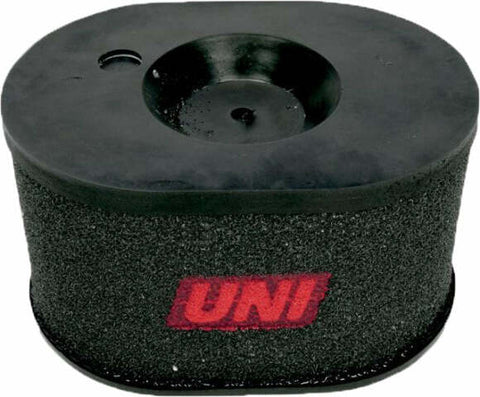 UNI AIR FILTER NU-4047