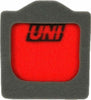 UNI MULTI-STAGE COMPETITION AIR FILTER NU-4065ST