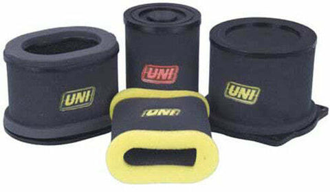 UNI AIR FILTER NU-4069