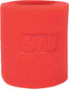 UNI AIR FILTER NU-4072