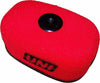 UNI MULTI-STAGE COMPETITION AIR FILTER NU-4075ST