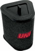 UNI AIR FILTER NU-4087