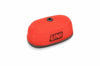 UNI AIR FILTER HON NU-4149ST