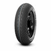 PIRELLI DIABLO SUPERBIKE RAIN TIRE RACE FRONT TIRE 120/70R17 SCR1