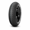 PIRELLI DIABLO SUPERBIKE RAIN TIRE RACE FRONT TIRE 120/70R17 SCR1