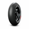 PIRELLI DIABLO SUPERBIKE SC3 TRACKDAY SLICK REAR TIRE 180/60R17 TD