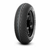 PIRELLI DIABLO SUPERBIKE RAIN TIRE RACE FRONT TIRE 120/70R17 SCR1
