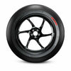 PIRELLI DIABLO SUPERBIKE SC3 TRACKDAY SLICK REAR TIRE 180/60R17 TD