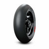 PIRELLI DIABLO SUPERBIKE SC3 TRACKDAY SLICK REAR TIRE 180/60R17 TD