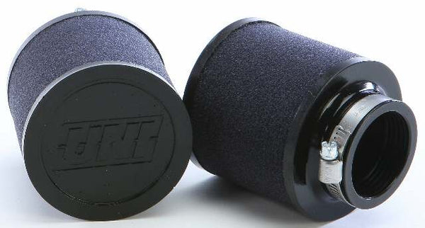 UNI HIGH FLOW POD FILTER KIT 1-1/2