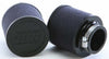 UNI HIGH FLOW POD FILTER KIT 1-1/2