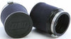 UNI HIGH FLOW POD FILTER KIT 1-1/2