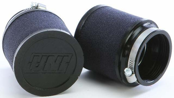 UNI HIGH FLOW POD FILTER KIT 2-1/16