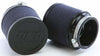 UNI HIGH FLOW POD FILTER KIT 2-1/16