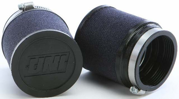 UNI HIGH FLOW POD FILTER KIT 2-1/4