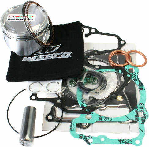 WISECO TOP END KIT 85.00/STD 10:1 HON PK1031
