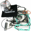 WISECO TOP END KIT 85.00/STD 10:1 HON PK1031