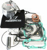 WISECO TOP END KIT 85.50/+0.50 10:1 HON PK1032