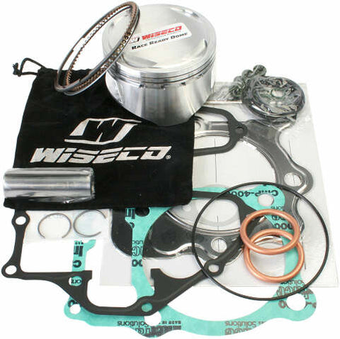 WISECO TOP END KIT 86.00/+1.00 10:1 HON PK1033