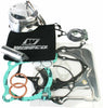 WISECO TOP END KIT 85.00/STD 11:1 HON PK1036