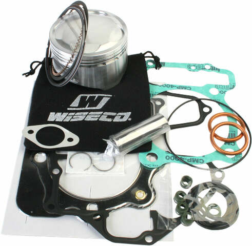 WISECO TOP END KIT 88.00/+3.00 11:1 HON PK1040