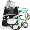 WISECO TOP END KIT 88.00/+3.00 11:1 HON PK1040